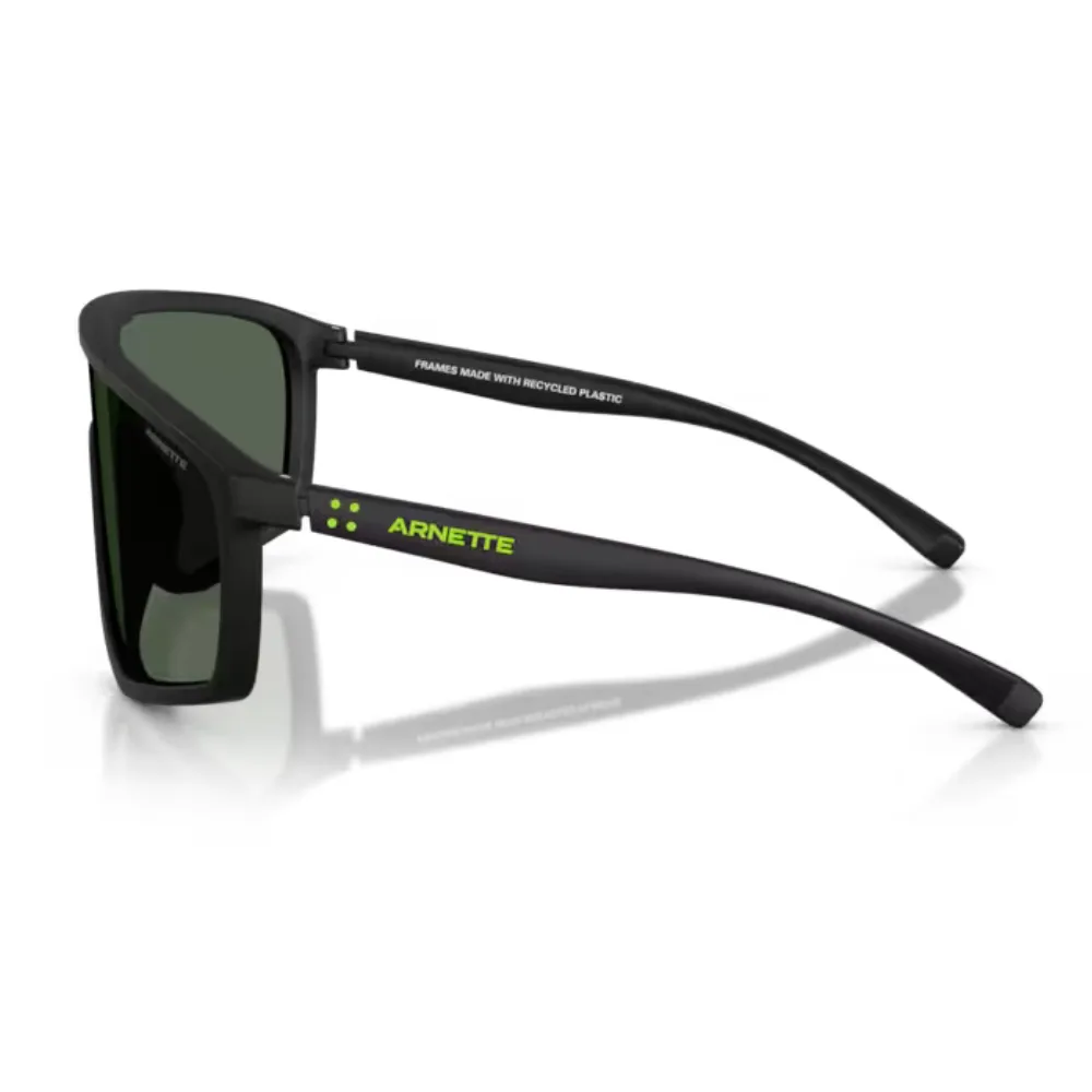 Ανδρικά Γυαλιά Ηλίου Arnette 4360 290071 - Image 5