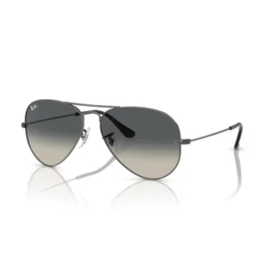 Unisex Γυαλιά Ηλίου Ray Ban RB3025 004-71
