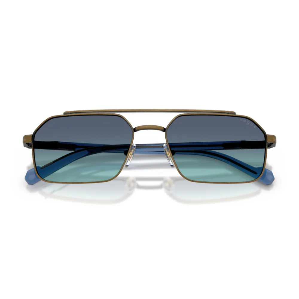 Unisex Γυαλιά Ηλίου Vogue VO4356S 51374S