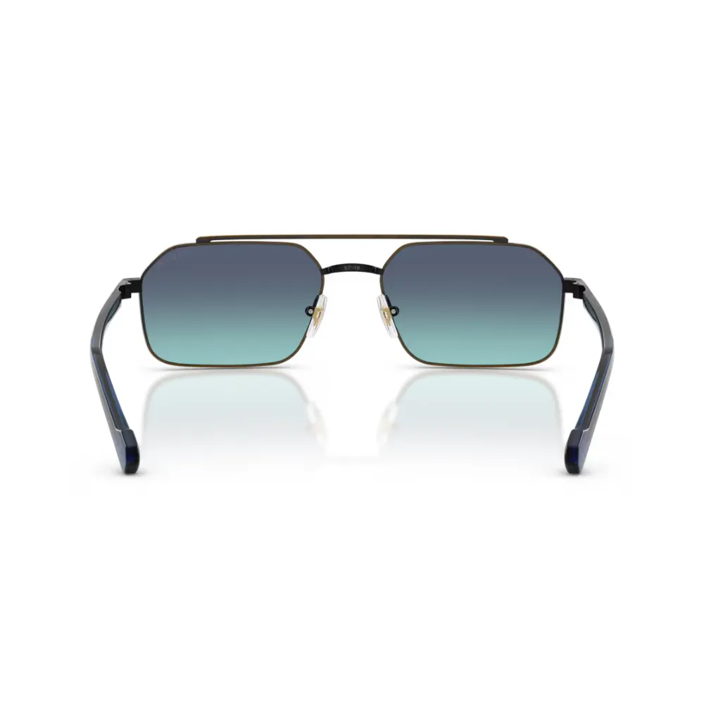 Unisex Γυαλιά Ηλίου Vogue VO4356S 51374S