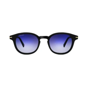 Ανδρικά Γυαλιά Ηλίου Polar PGOLD123 77 Polarized