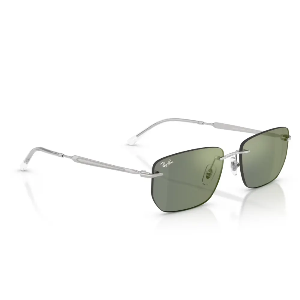Unisex Γυαλιά Ηλίου Ray Ban RB3768 003-6R