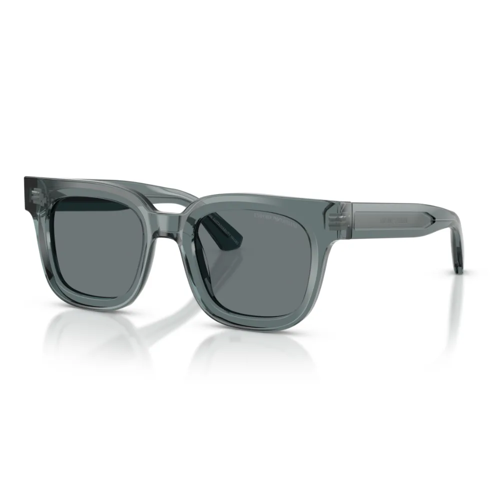 Unisex Γυαλιά Ηλίου Emporio Armani EA4271 636480