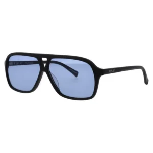 Ανδρικά Γυαλιά Ηλίου Replay RY681S 03