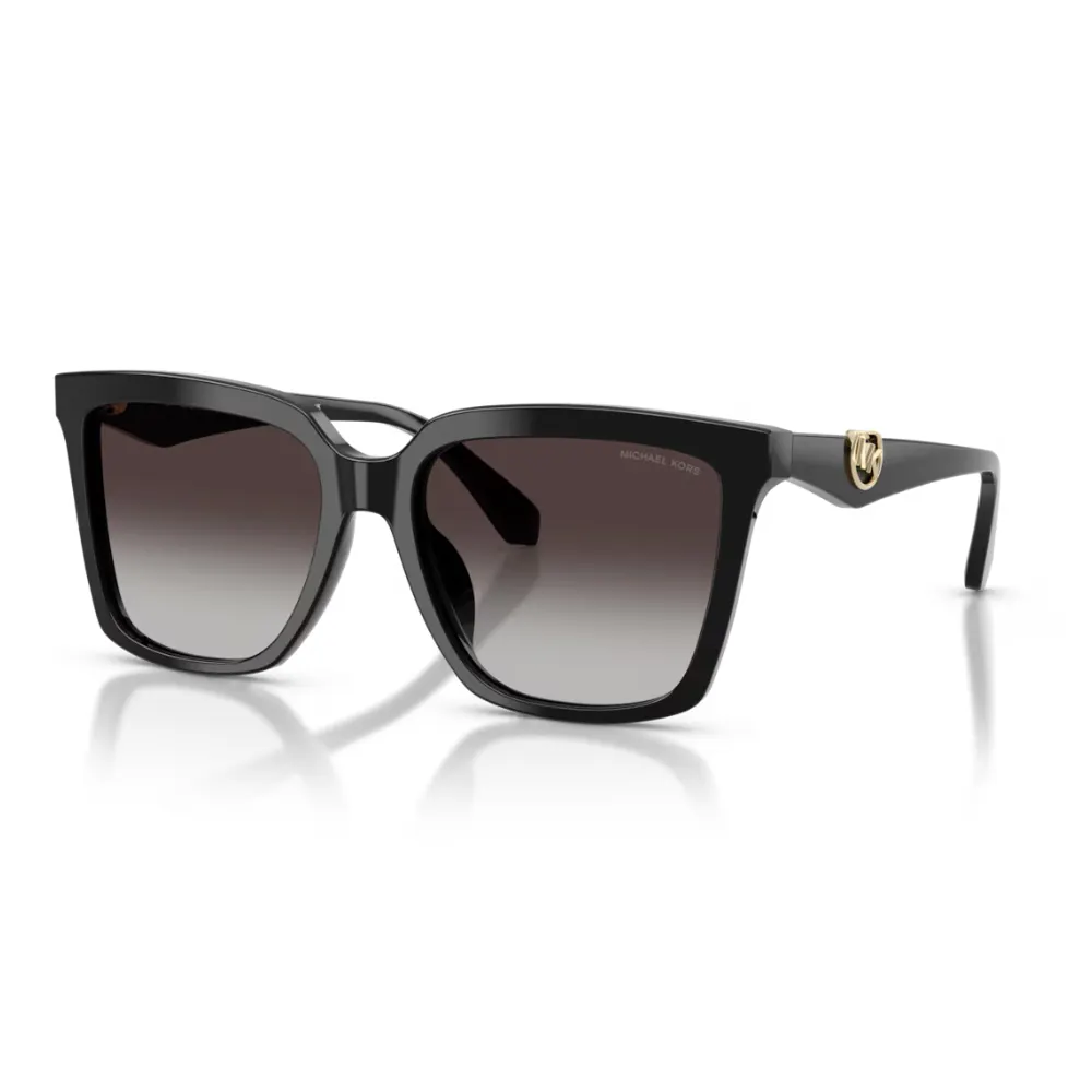 Γυναικεία Γυαλιά Ηλίου Michael Kors ΜΚ2256U 30058G