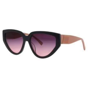 Γυναικεία Γυαλιά Ηλίου Replay RY685S 03