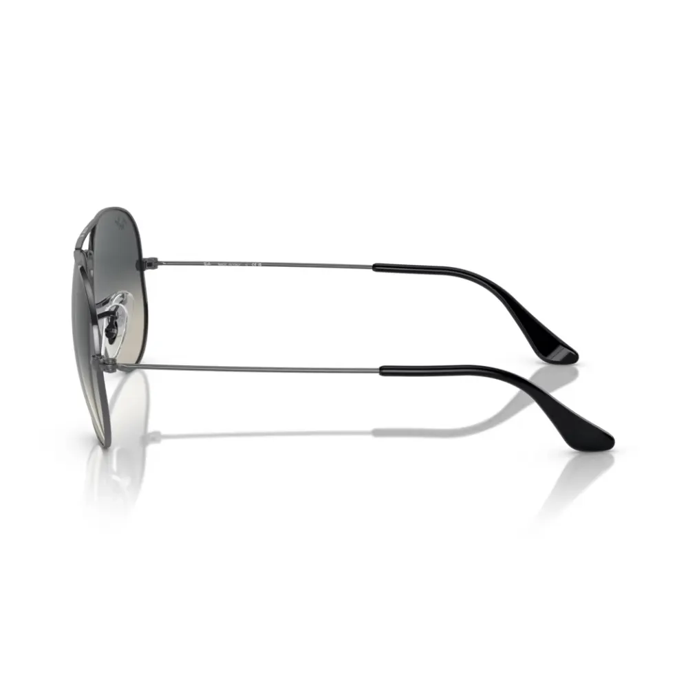 Unisex Γυαλιά Ηλίου Ray Ban RB3025 004-71