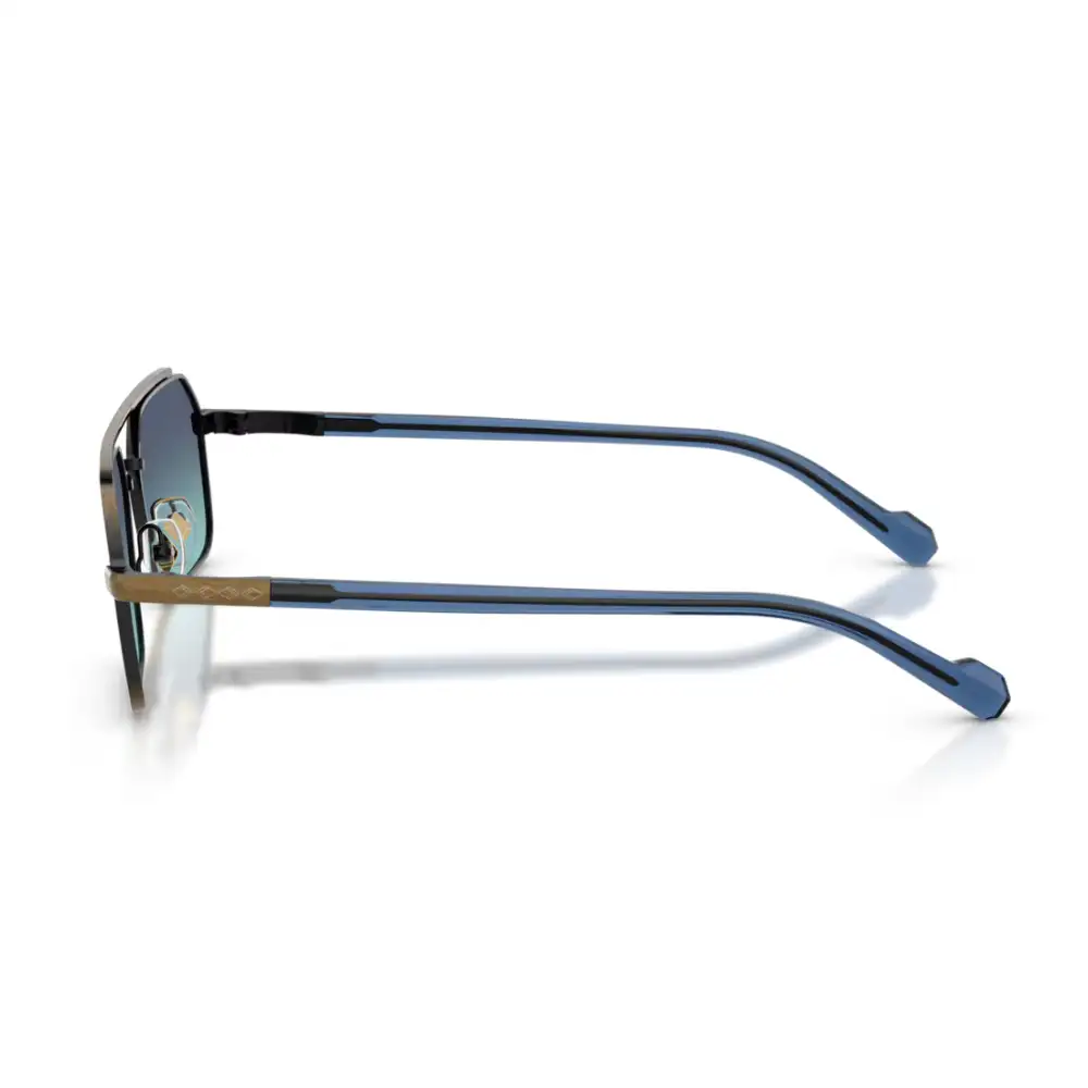 Unisex Γυαλιά Ηλίου Vogue VO4356S 51374S