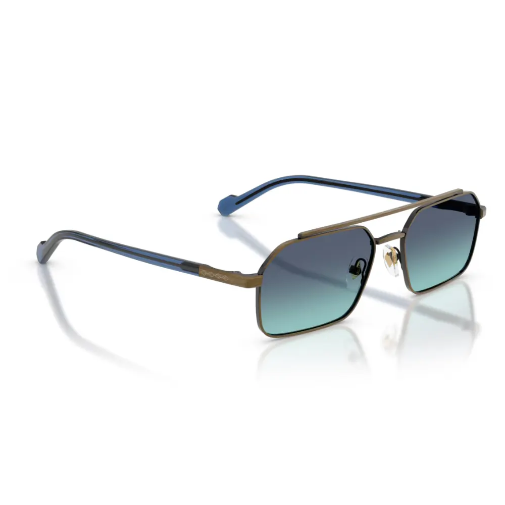 Unisex Γυαλιά Ηλίου Vogue VO4356S 51374S