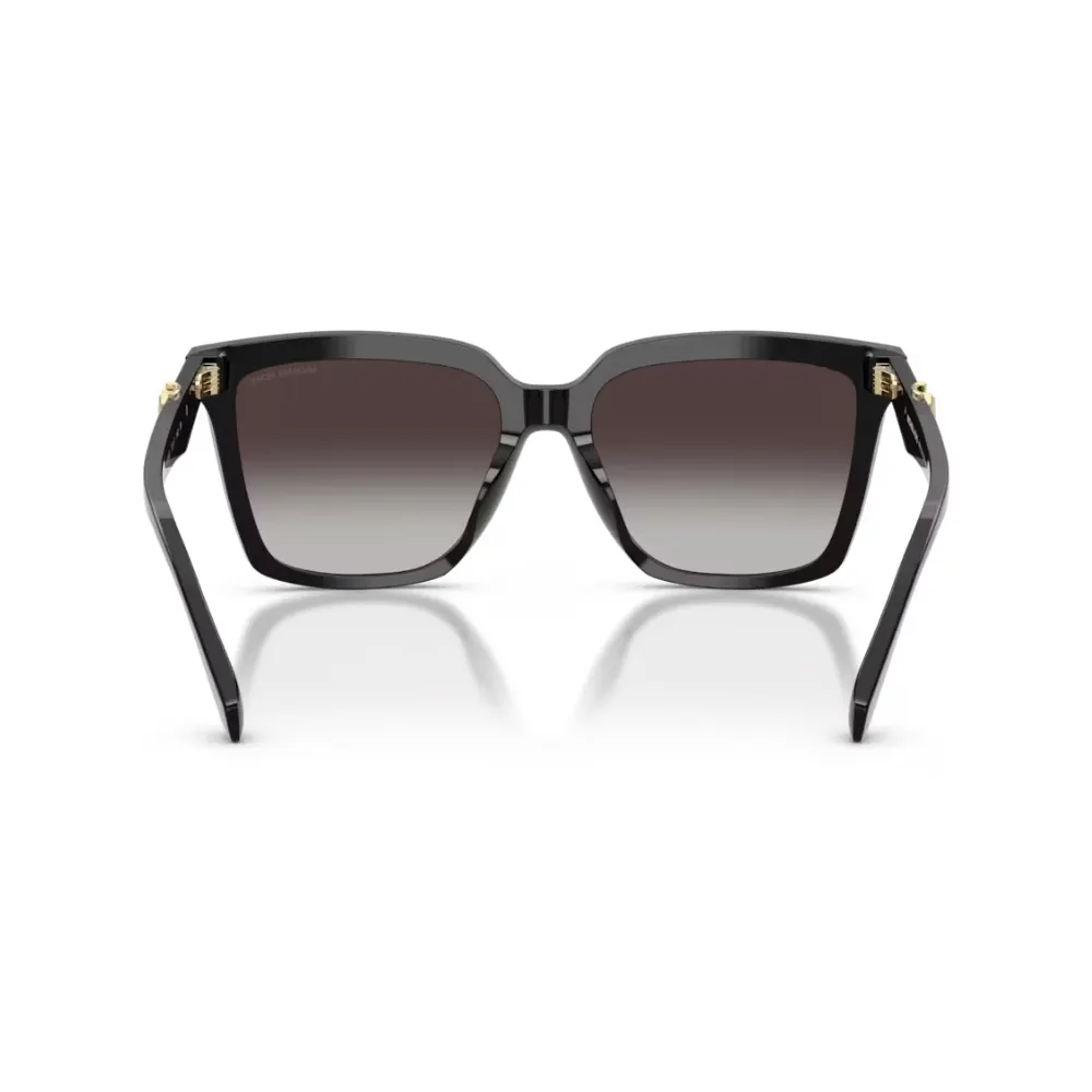Γυναικεία Γυαλιά Ηλίου Michael Kors ΜΚ2256U 30058G