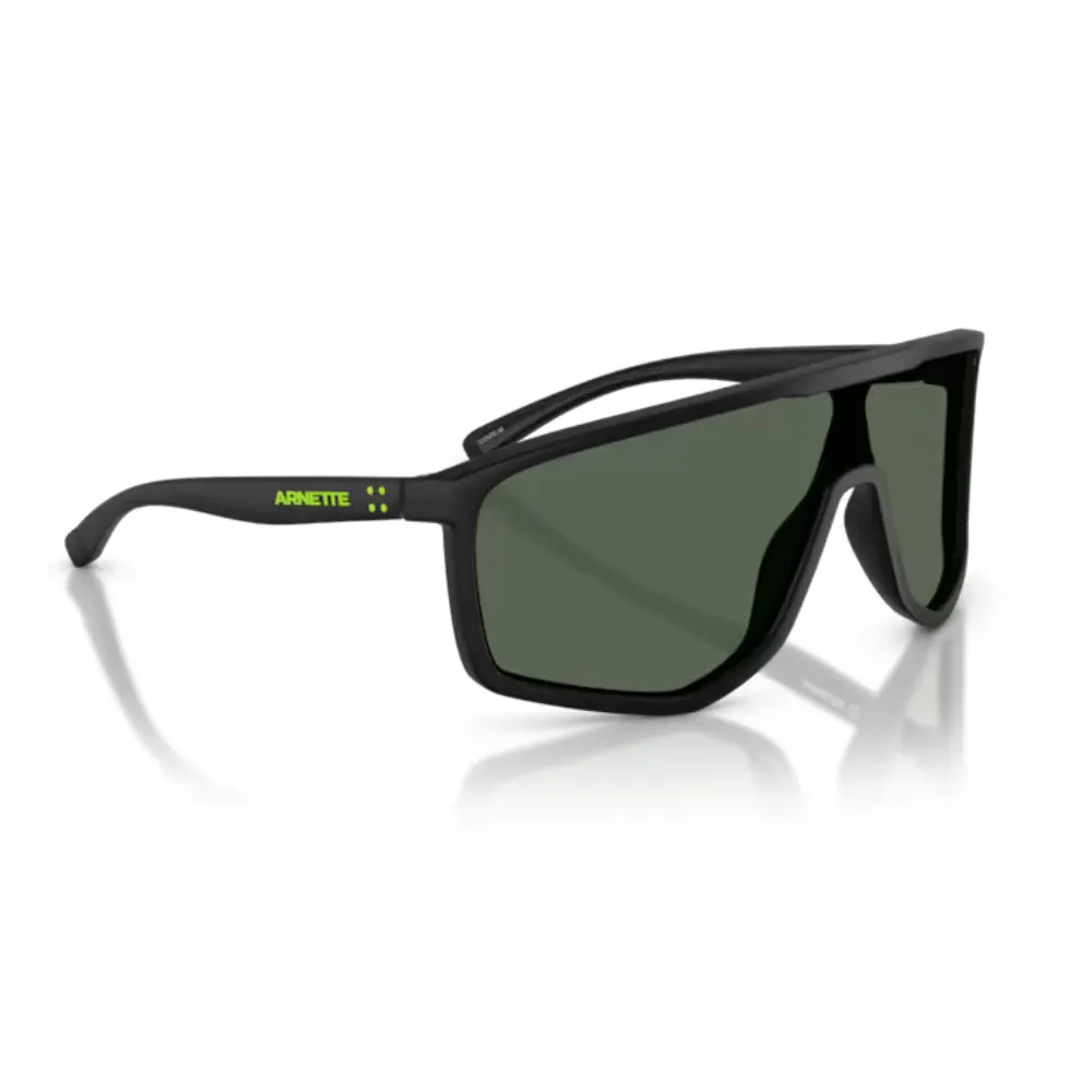 Ανδρικά Γυαλιά Ηλίου Arnette 4360 290071 - Image 6