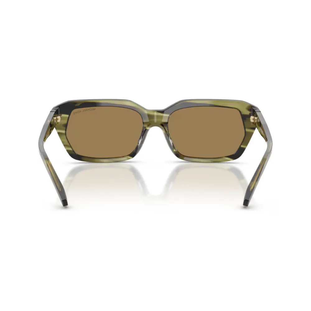 Γυναικεία Γυαλιά Ηλίου Michael Kors MK2265U 404071