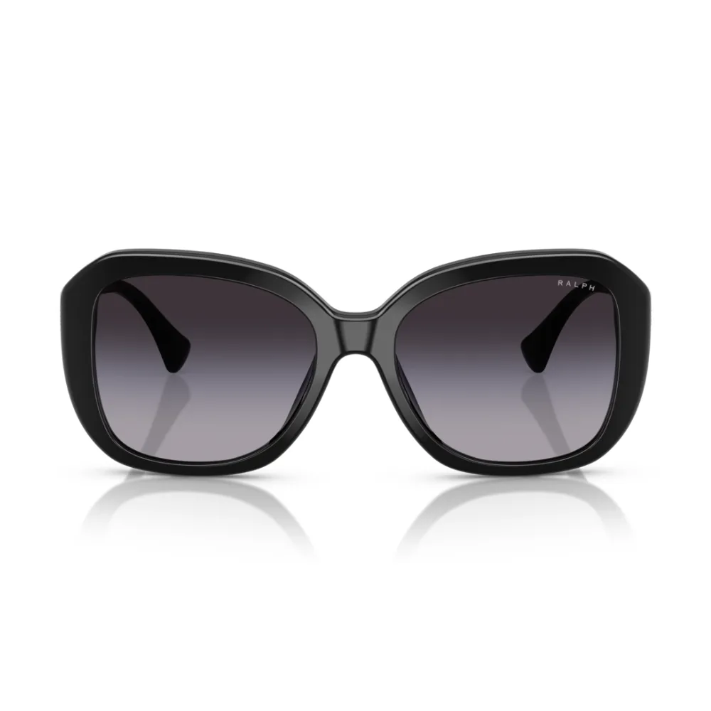 Γυναικεία Γυαλιά Ηλίου Ralph Lauren RA5321U 50018G