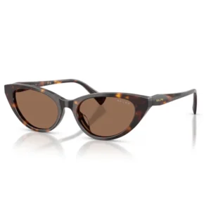 Γυναικεία Γυαλιά Ηλίου Ralph Lauren RA5352U 500373
