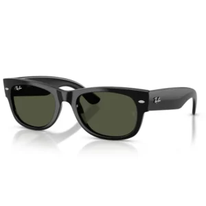 Unisex Γυαλιά Ηλίου Ray Ban RB0832S 901-31