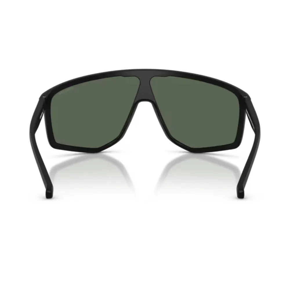 Ανδρικά Γυαλιά Ηλίου Arnette 4360 290071 - Image 3