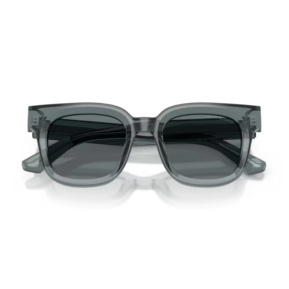 Unisex Γυαλιά Ηλίου Emporio Armani EA4271 636480